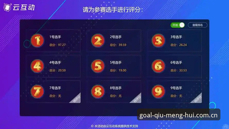 球盟会下载 球盟会体育v2.1.0版本最新动态:下载流程与赛事公告系统全面评测